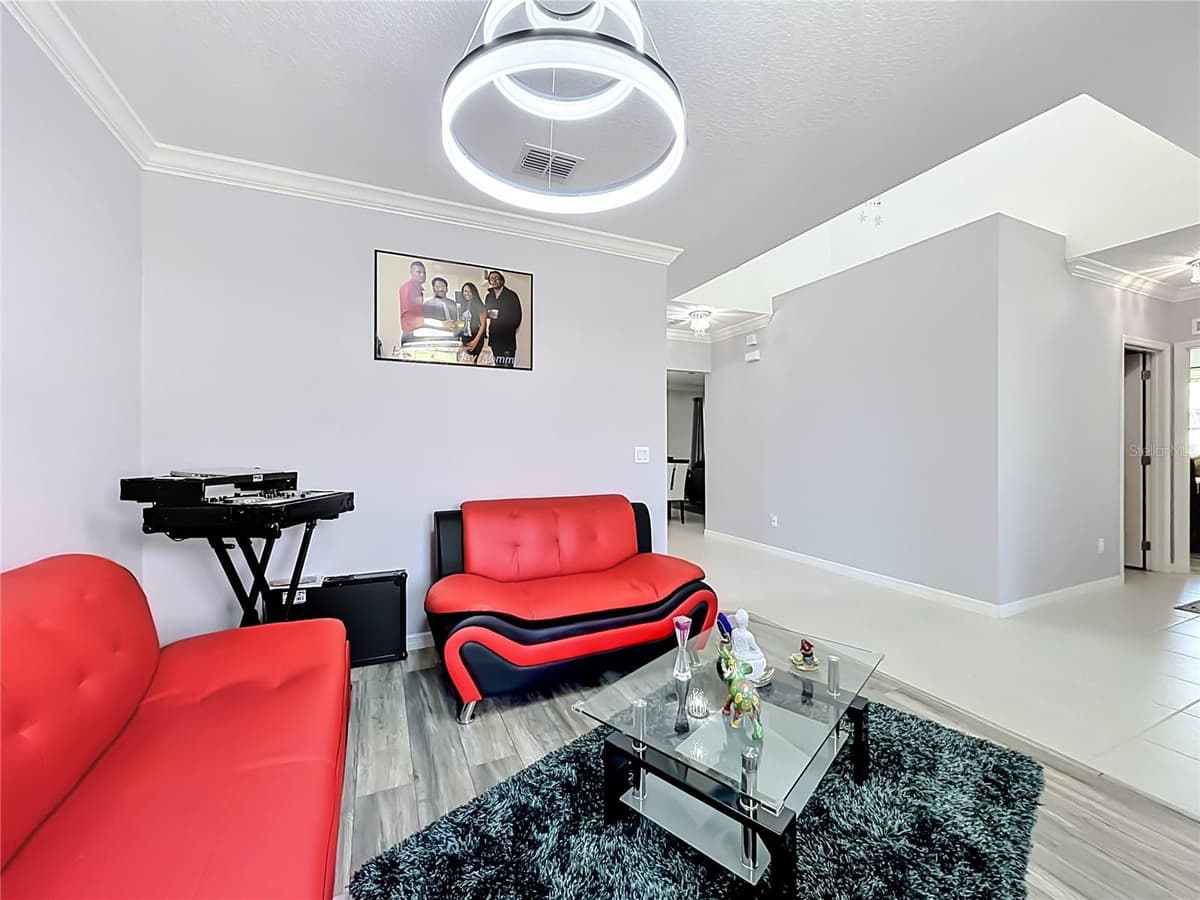 15523 GEMINI DRIVE — photo 13 of 81