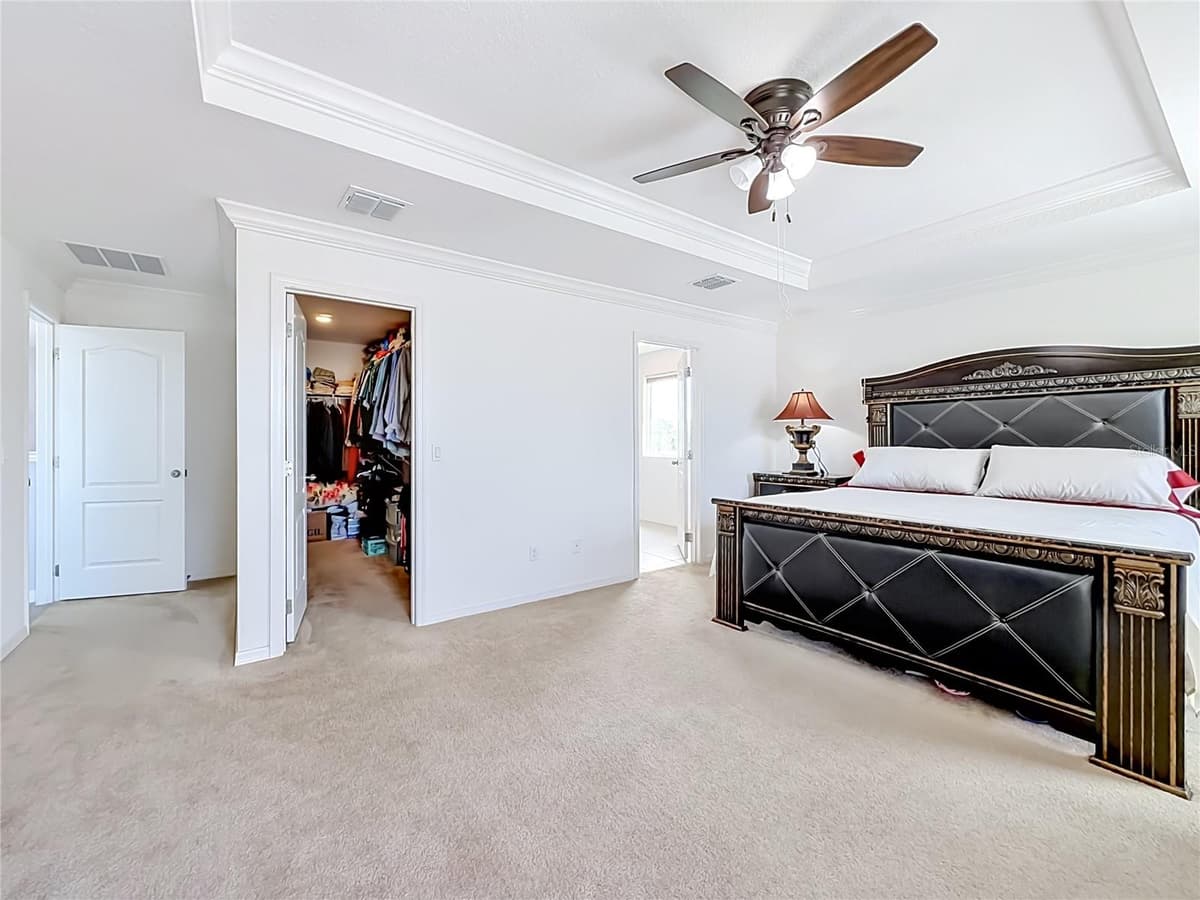 15523 GEMINI DRIVE — photo 55 of 81