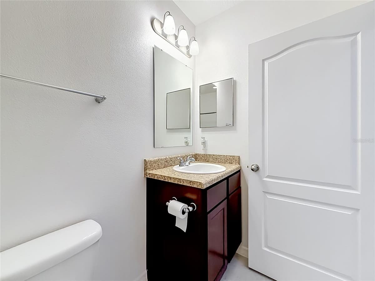 15523 GEMINI DRIVE — photo 41 of 81