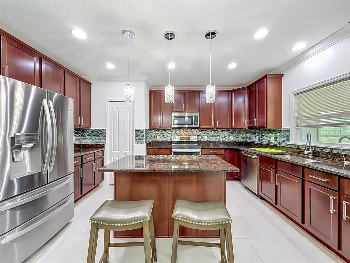 15523 GEMINI DRIVE — photo 28 of 81