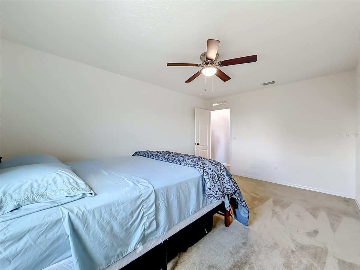 15523 GEMINI DRIVE — photo 44 of 81