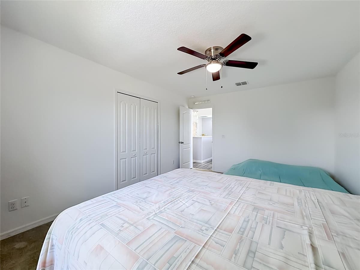 15523 GEMINI DRIVE — photo 50 of 81
