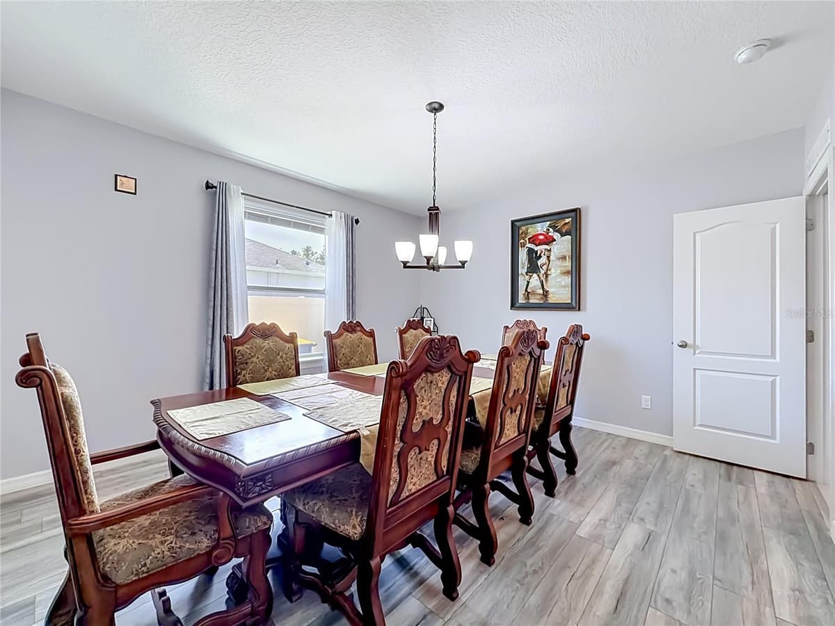 15523 GEMINI DRIVE — photo 19 of 81