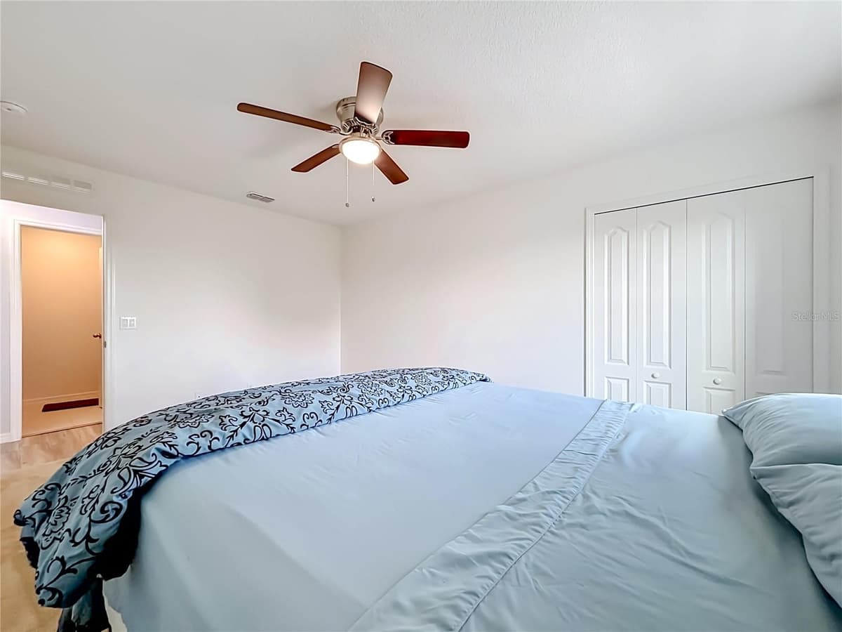 15523 GEMINI DRIVE — photo 45 of 81