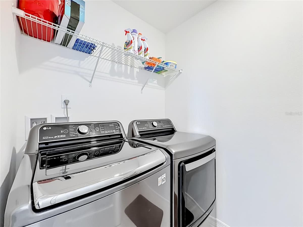 15523 GEMINI DRIVE — photo 61 of 81
