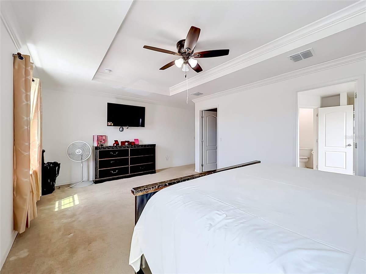 15523 GEMINI DRIVE — photo 56 of 81
