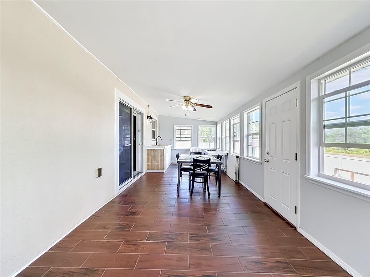 15523 GEMINI DRIVE — photo 68 of 81