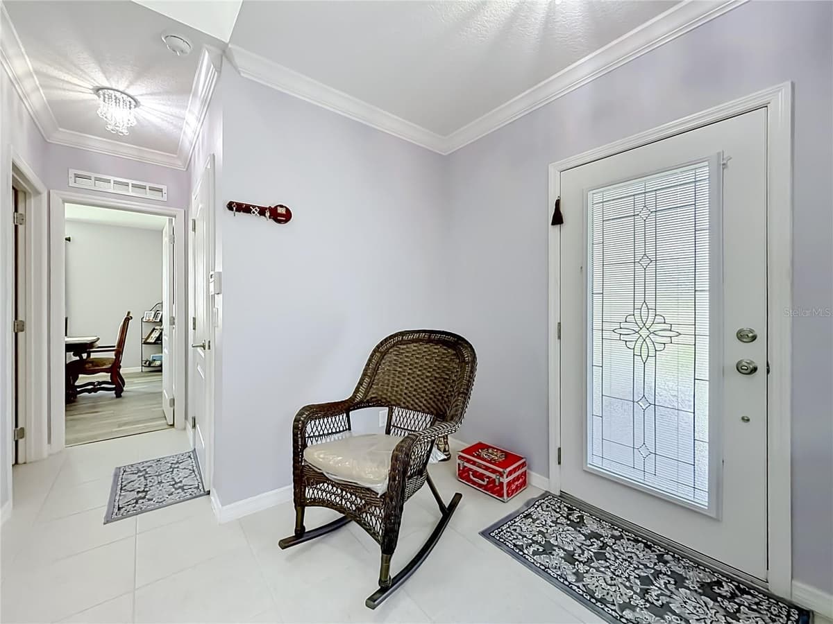 15523 GEMINI DRIVE — photo 10 of 81