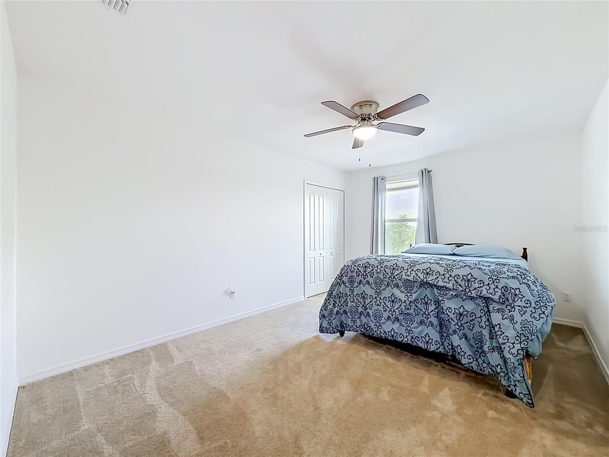 15523 GEMINI DRIVE — photo 42 of 81