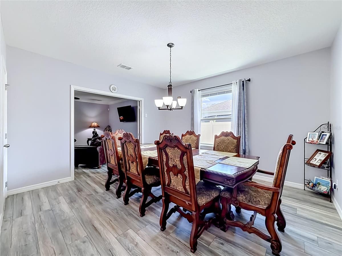 15523 GEMINI DRIVE — photo 16 of 81