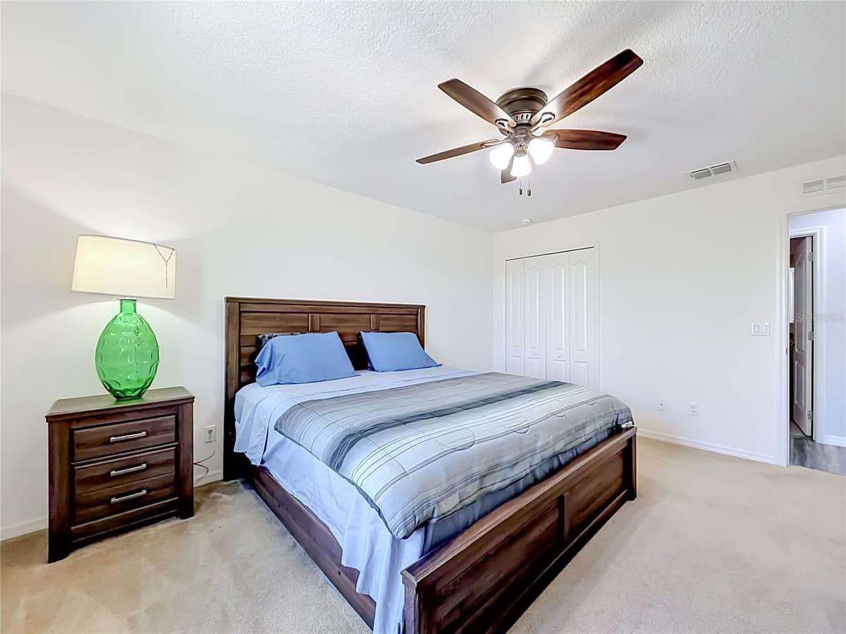 15523 GEMINI DRIVE — photo 37 of 81