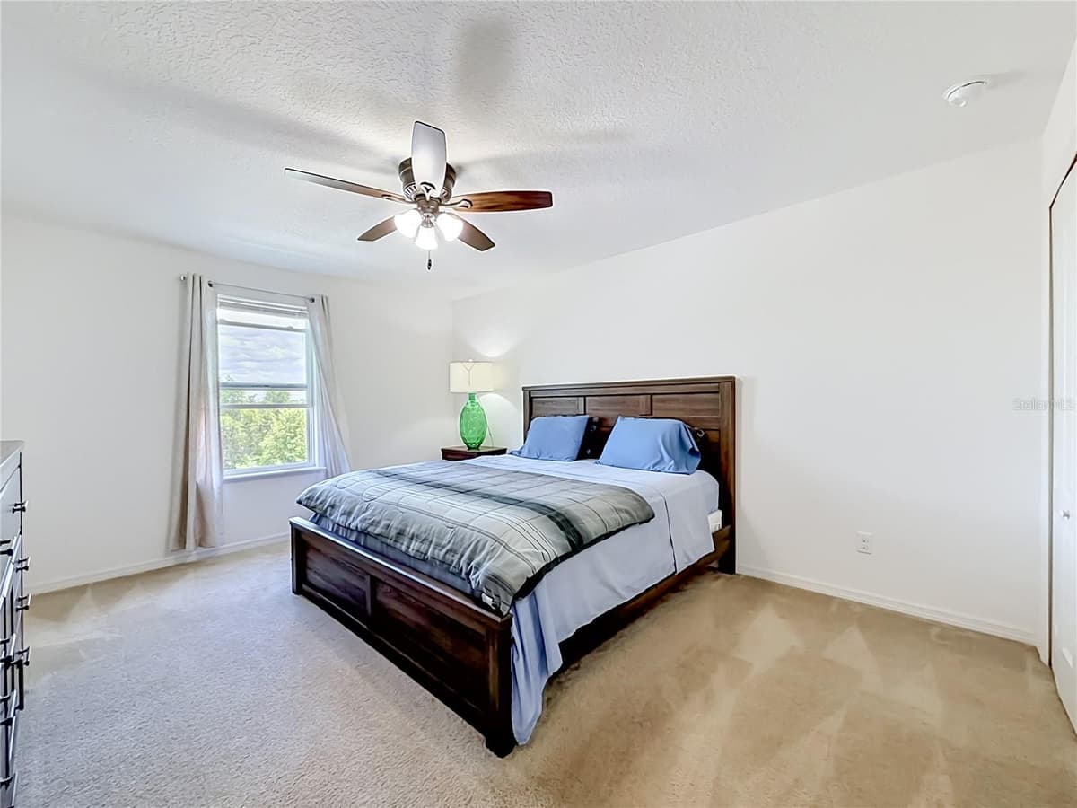 15523 GEMINI DRIVE — photo 36 of 81