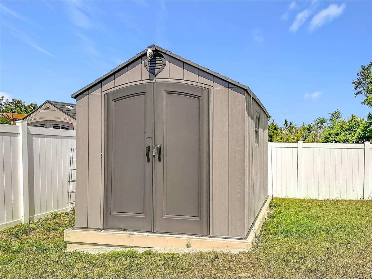 15523 GEMINI DRIVE — photo 70 of 81
