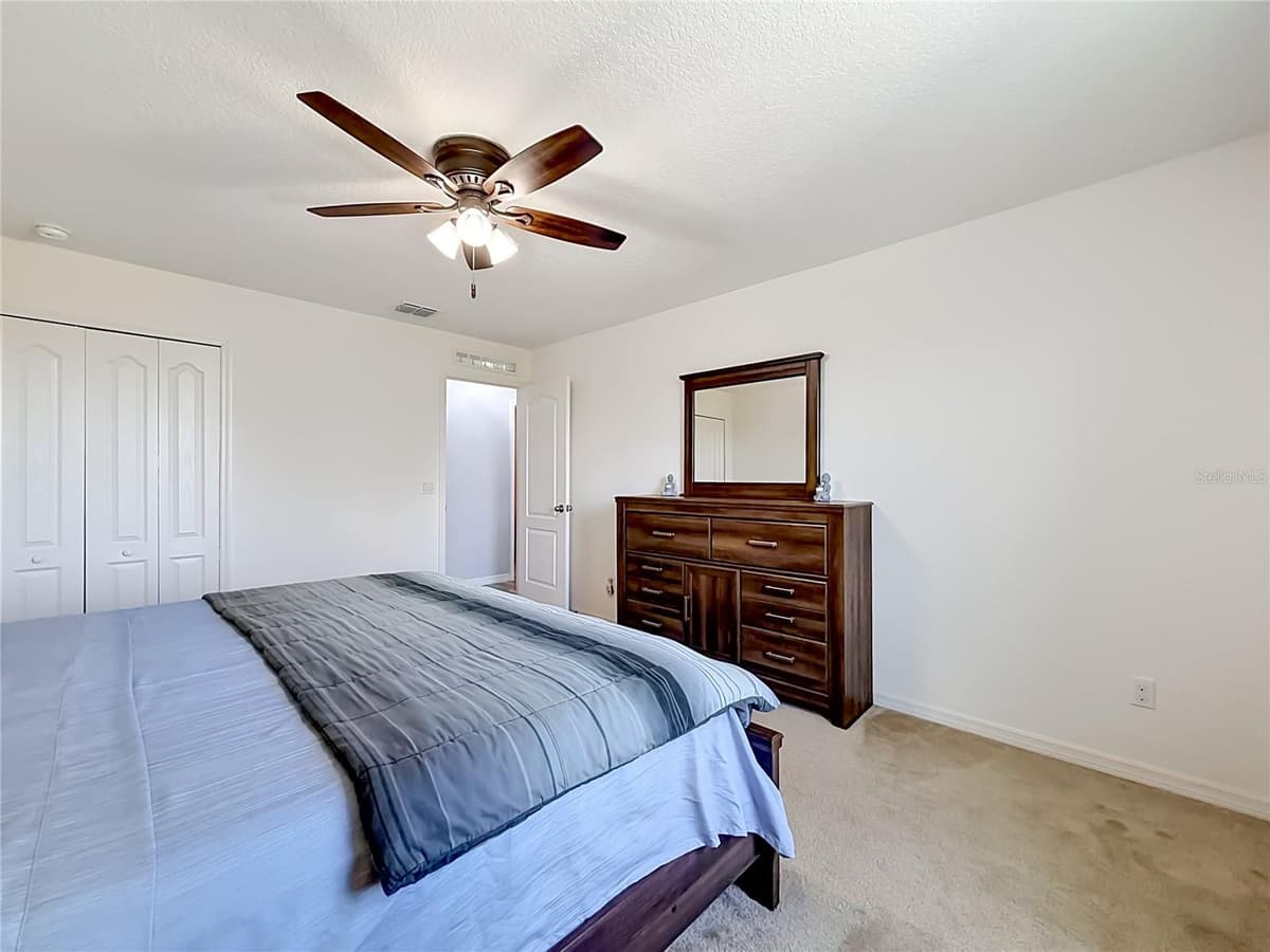 15523 GEMINI DRIVE — photo 38 of 81