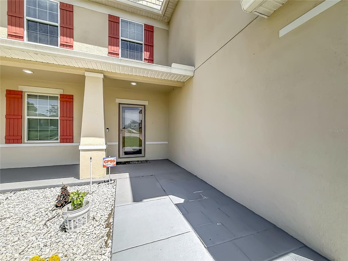 15523 GEMINI DRIVE — photo 8 of 81