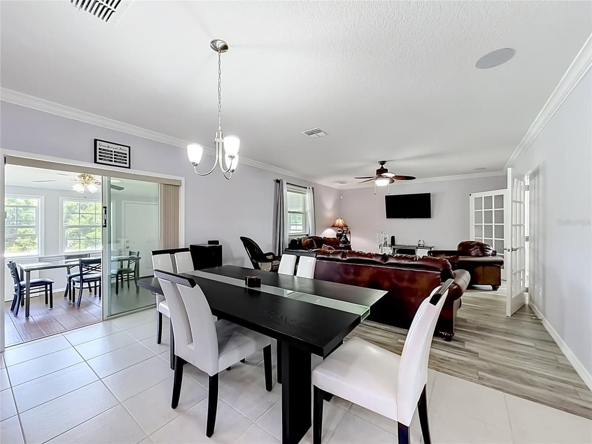 15523 GEMINI DRIVE — photo 26 of 81