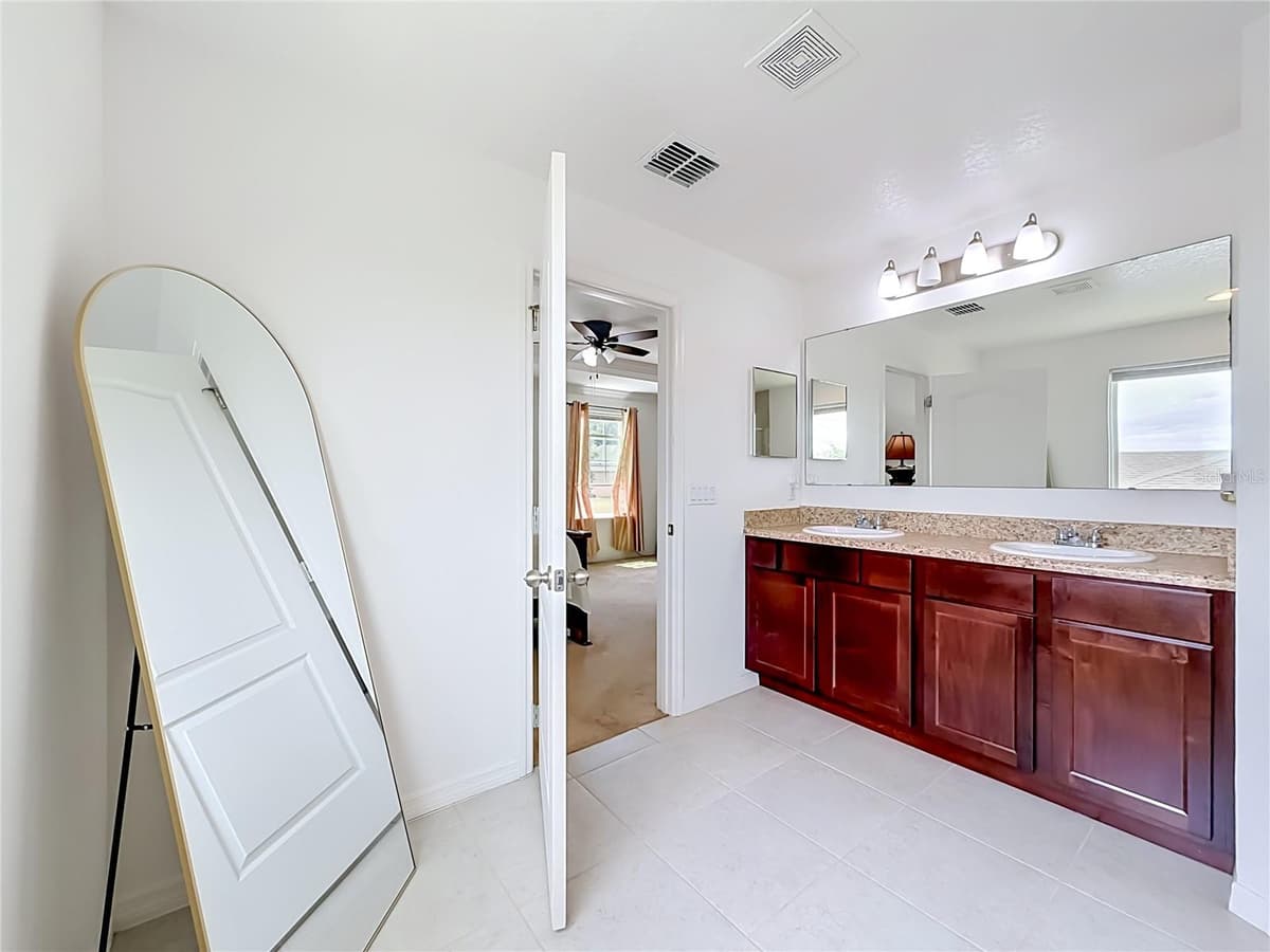 15523 GEMINI DRIVE — photo 60 of 81