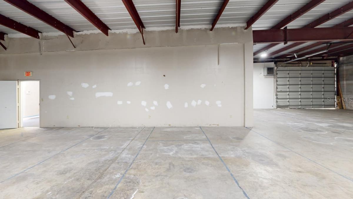 605 53RD AVENUE — photo 7 of 14