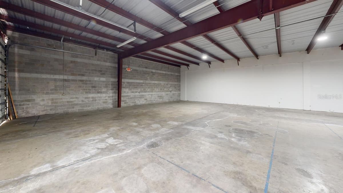605 53RD AVENUE — photo 3 of 14