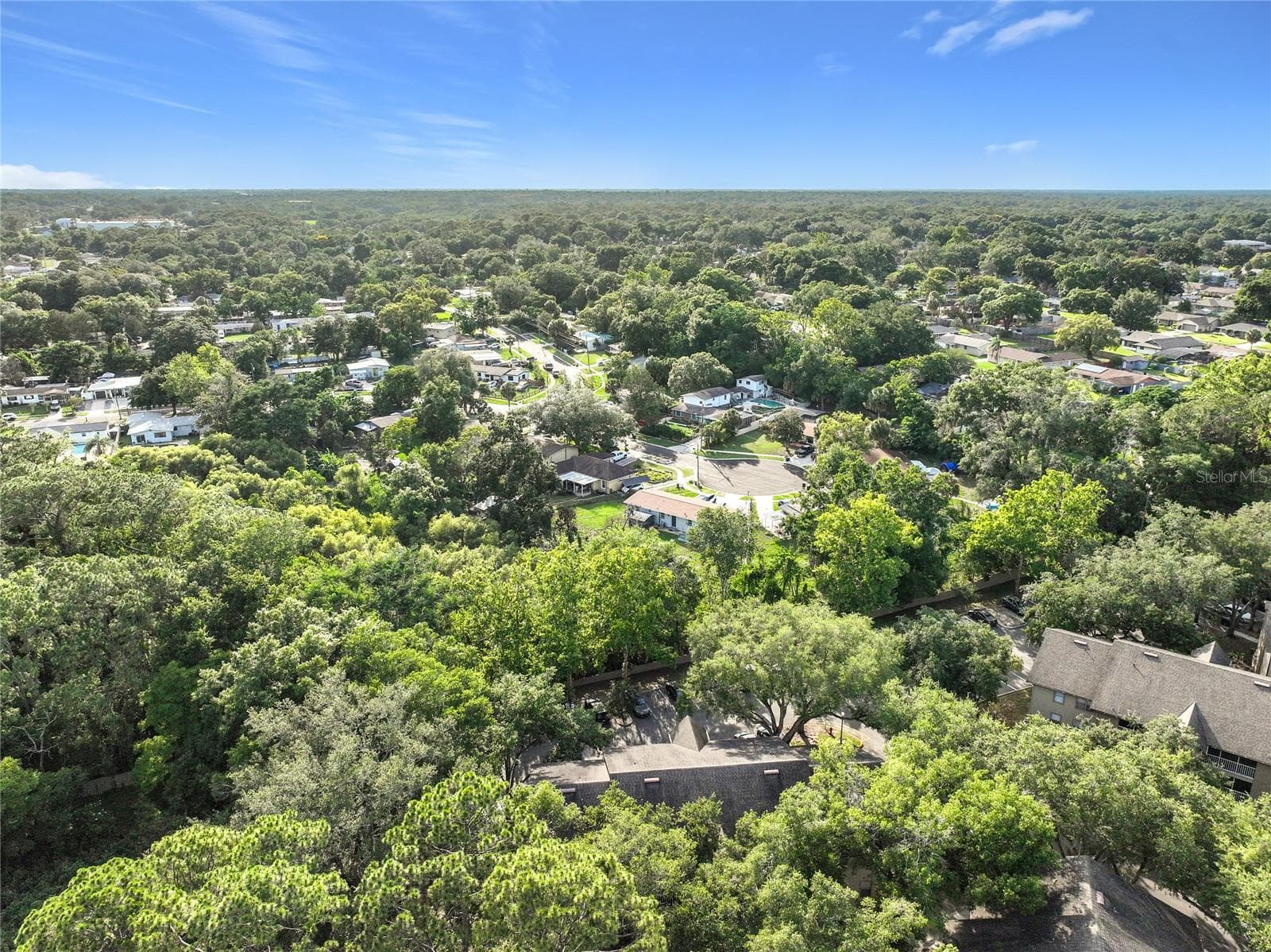 615 DORY LANE — photo 40 of 42