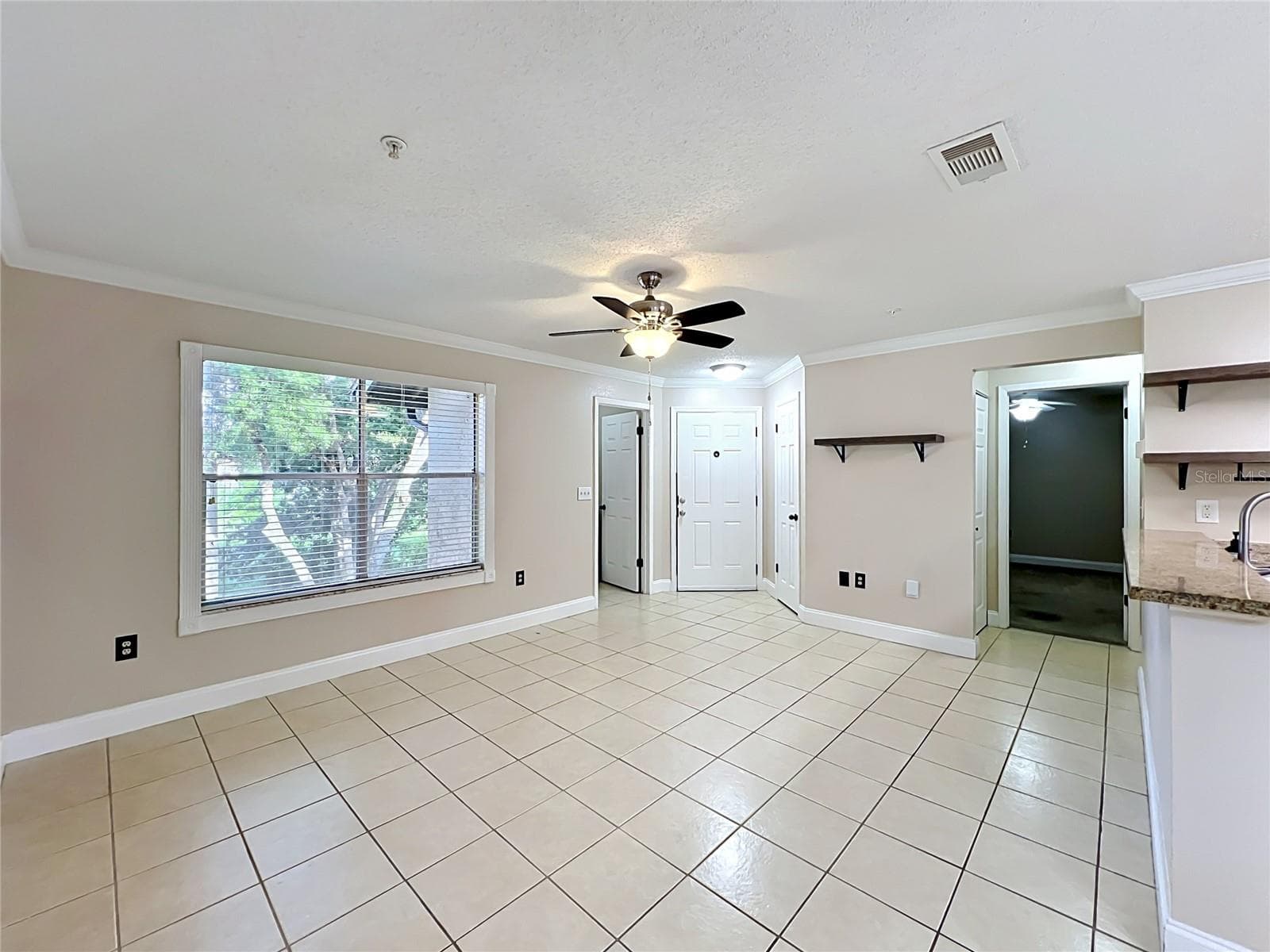 615 DORY LANE — photo 15 of 42
