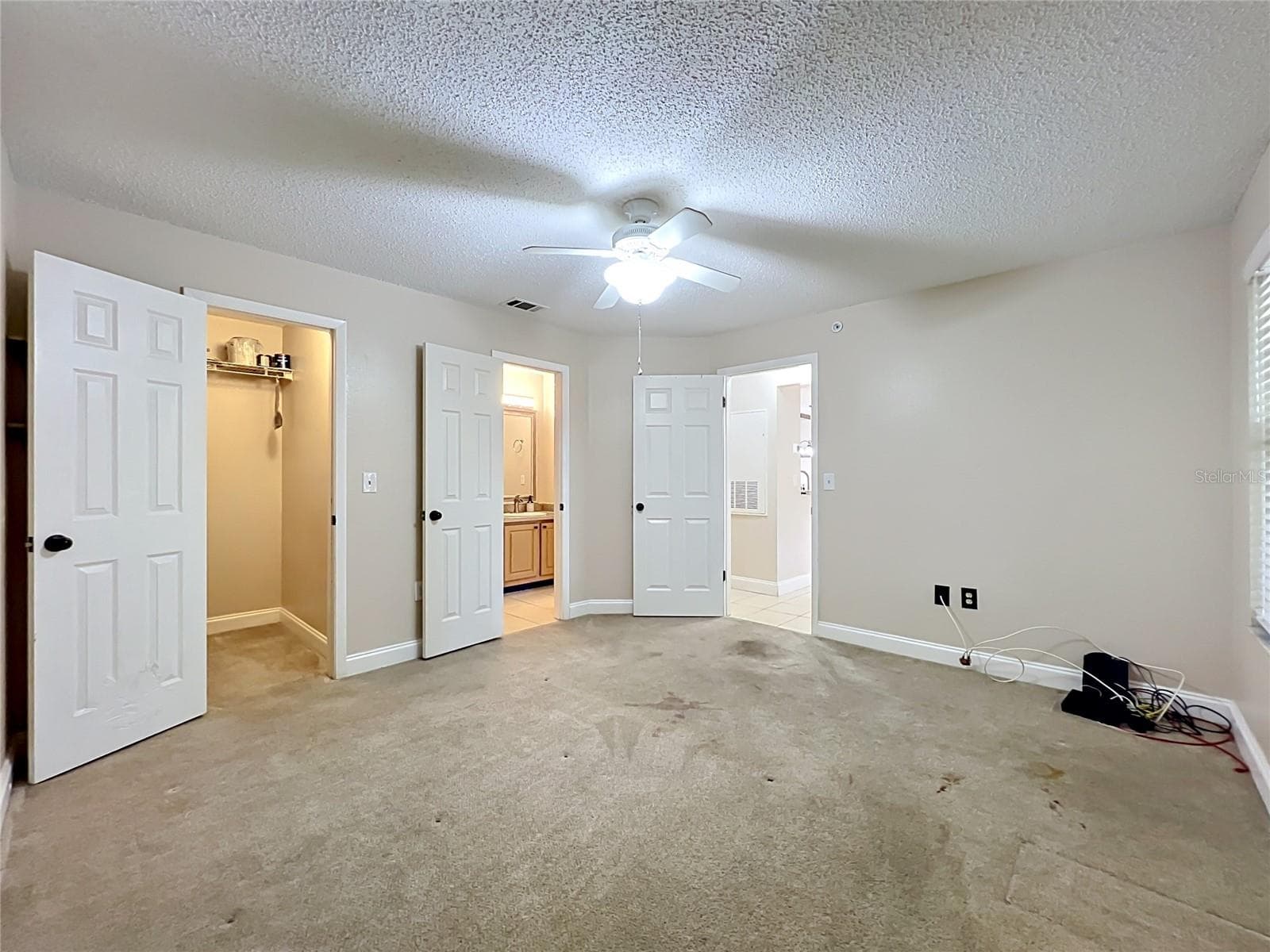 615 DORY LANE — photo 33 of 42