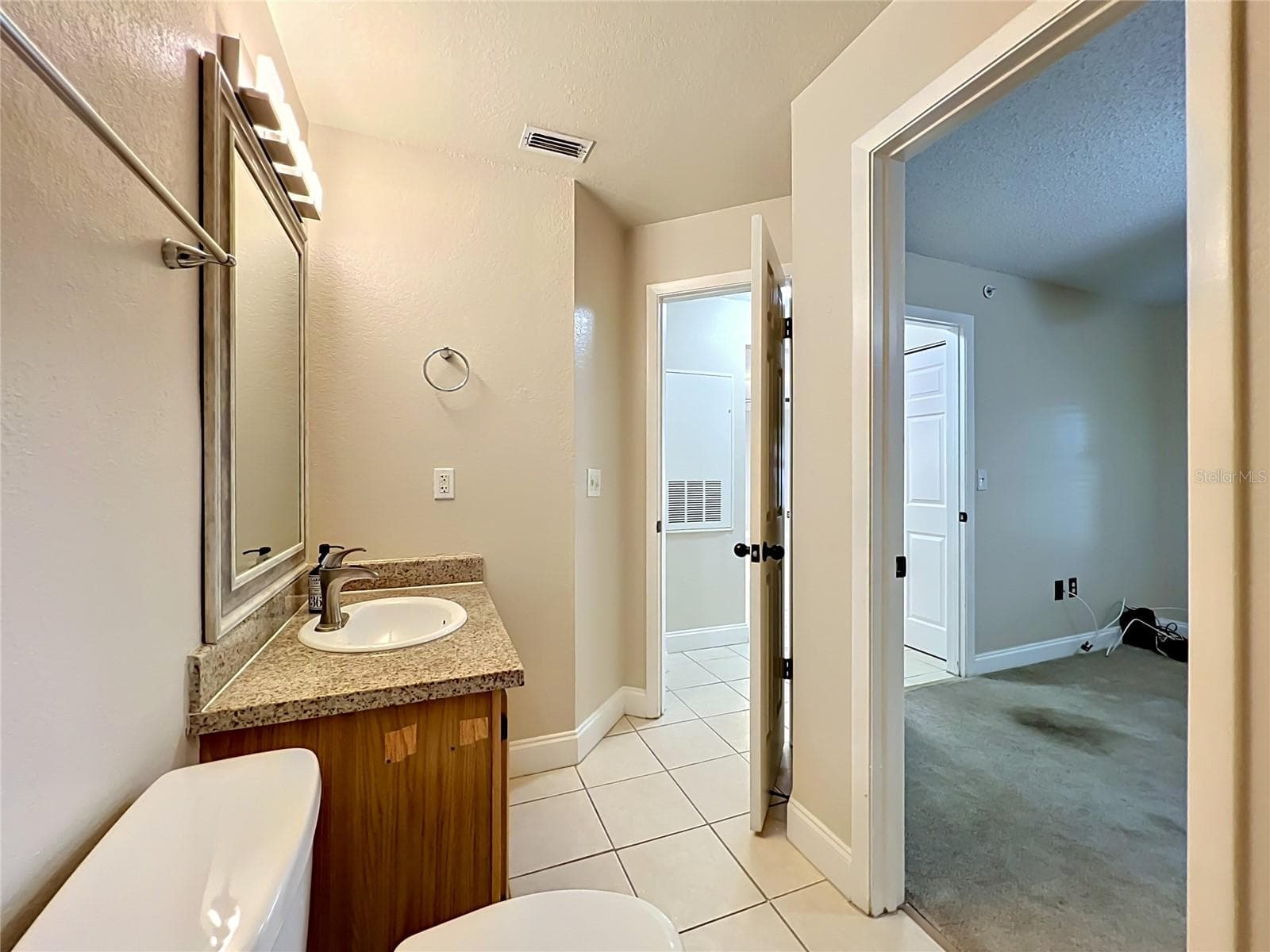 615 DORY LANE — photo 31 of 42