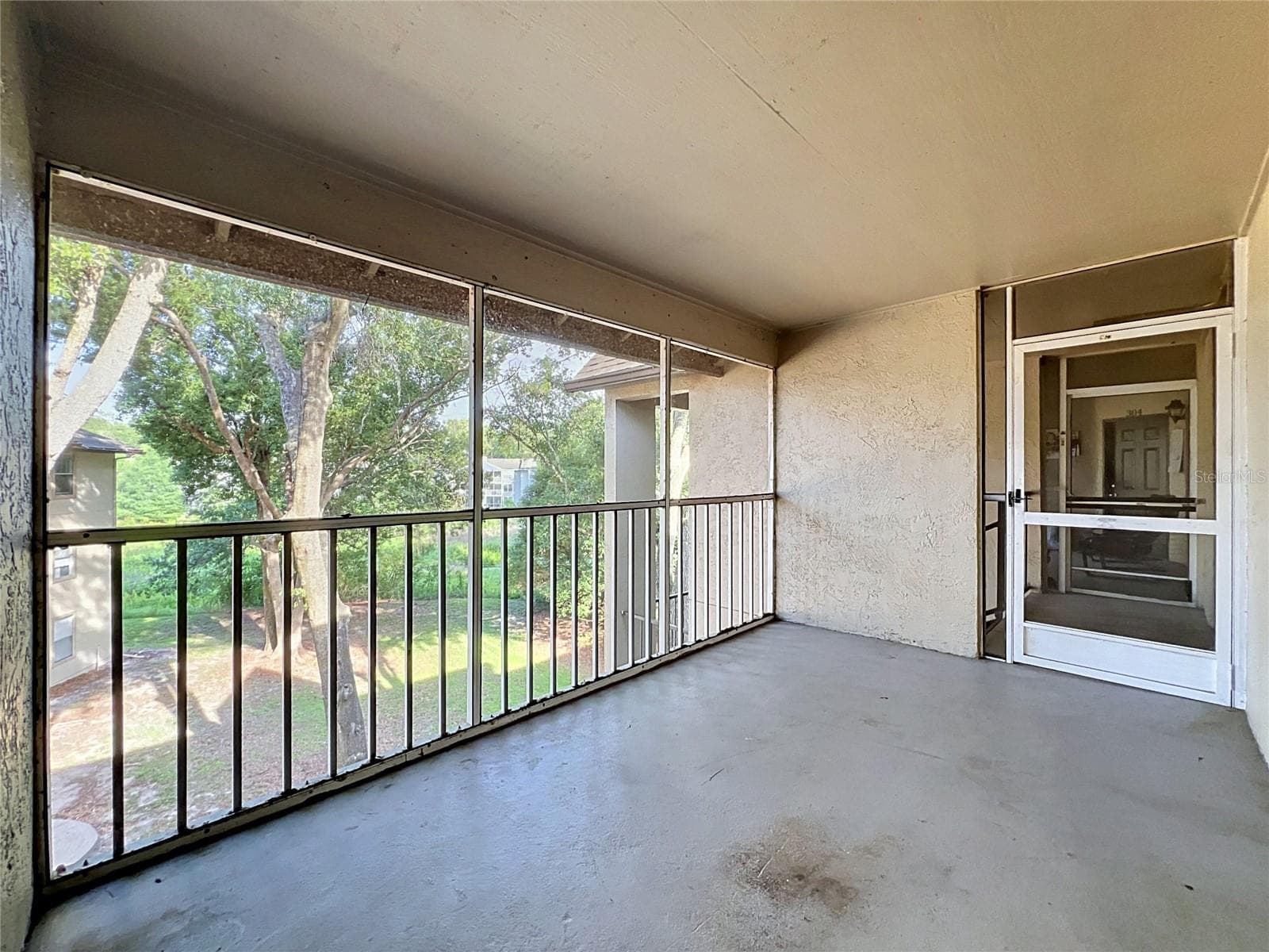 615 DORY LANE — photo 9 of 42
