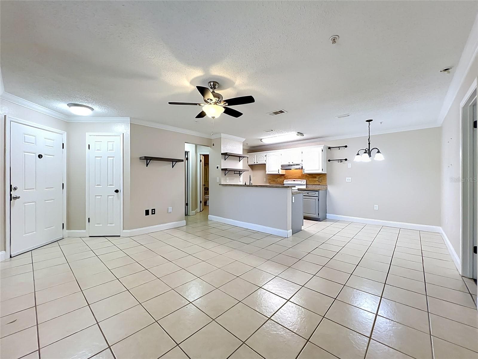 615 DORY LANE — photo 12 of 42