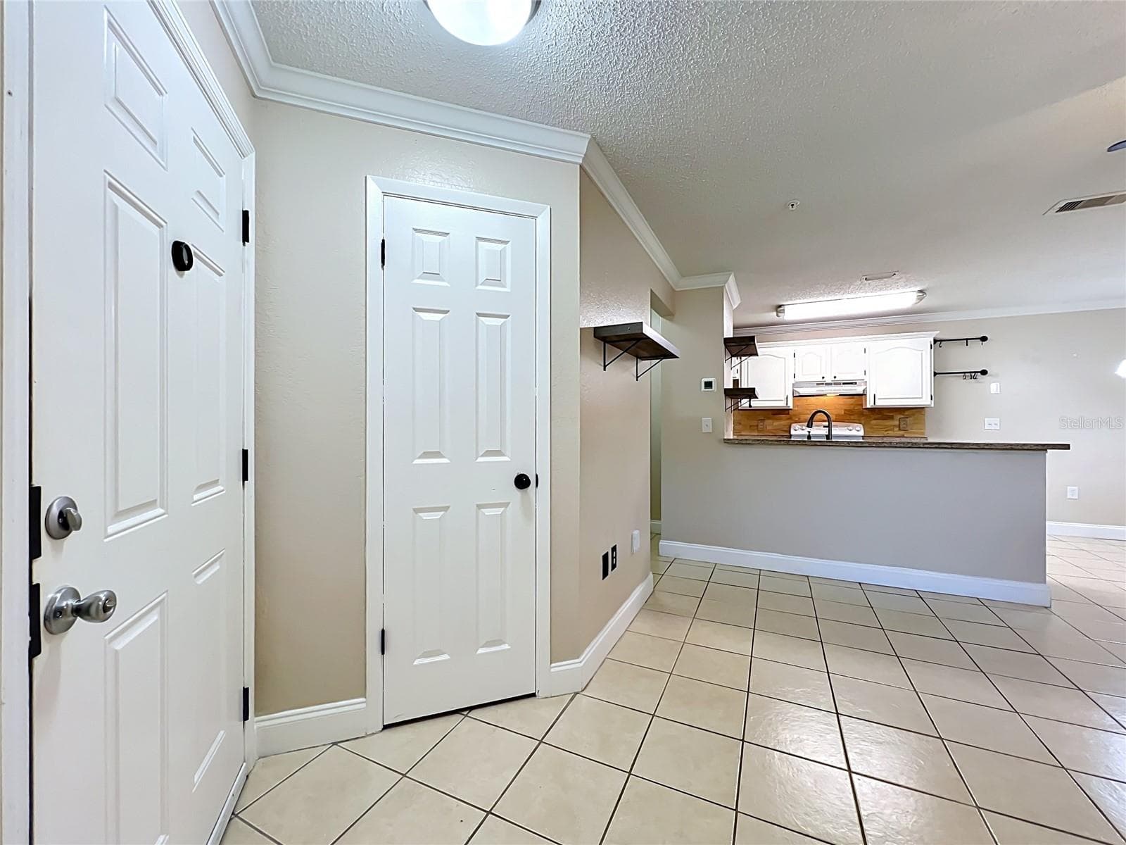 615 DORY LANE — photo 11 of 42