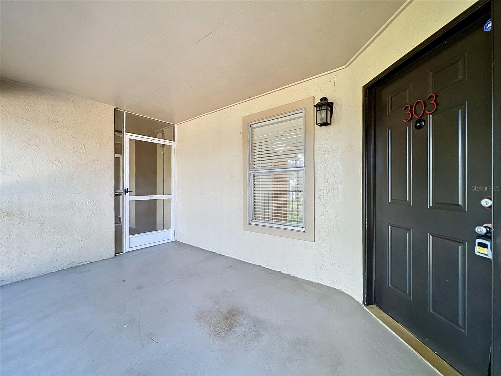 615 DORY LANE — photo 8 of 42