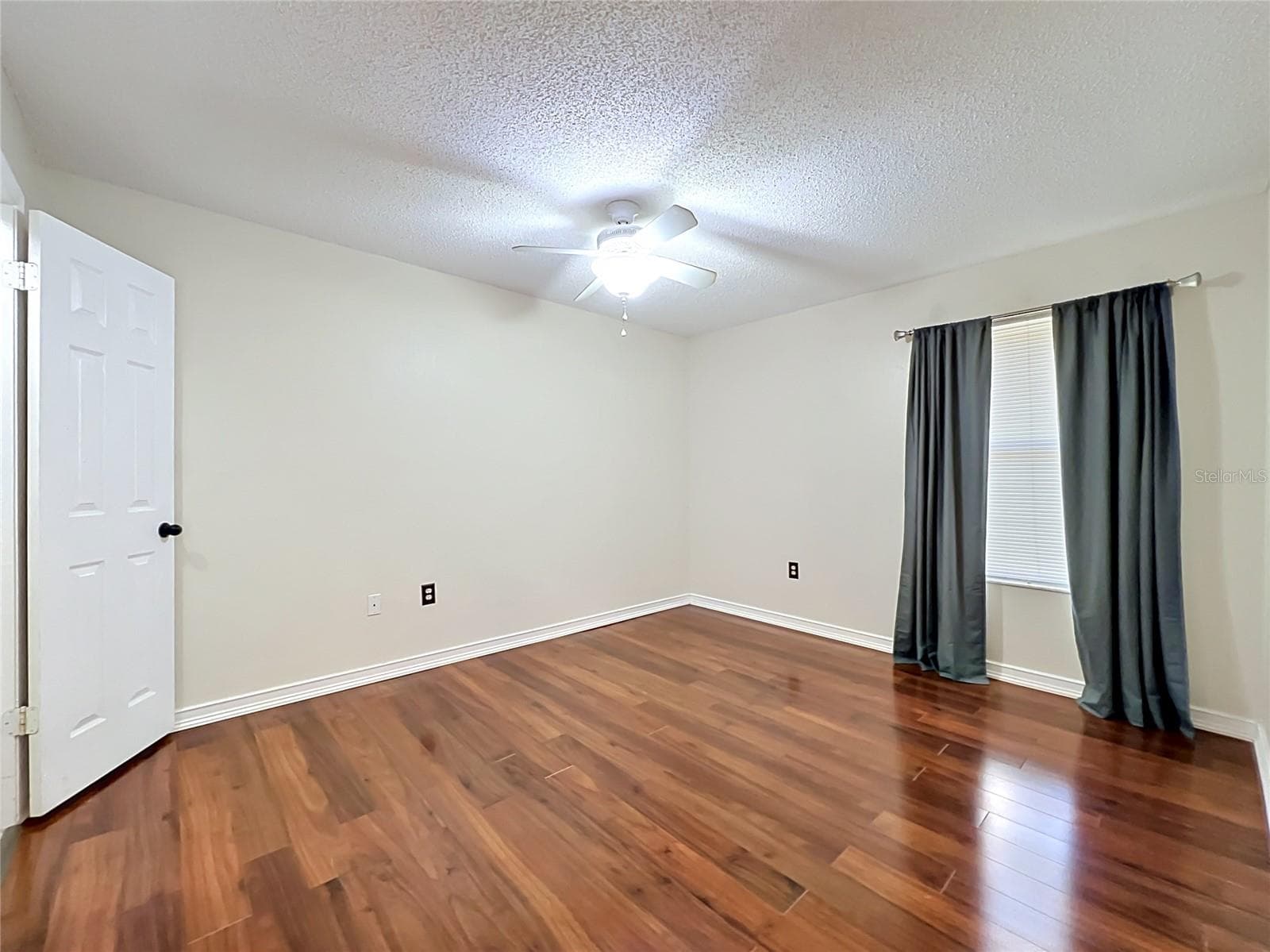 615 DORY LANE — photo 25 of 42