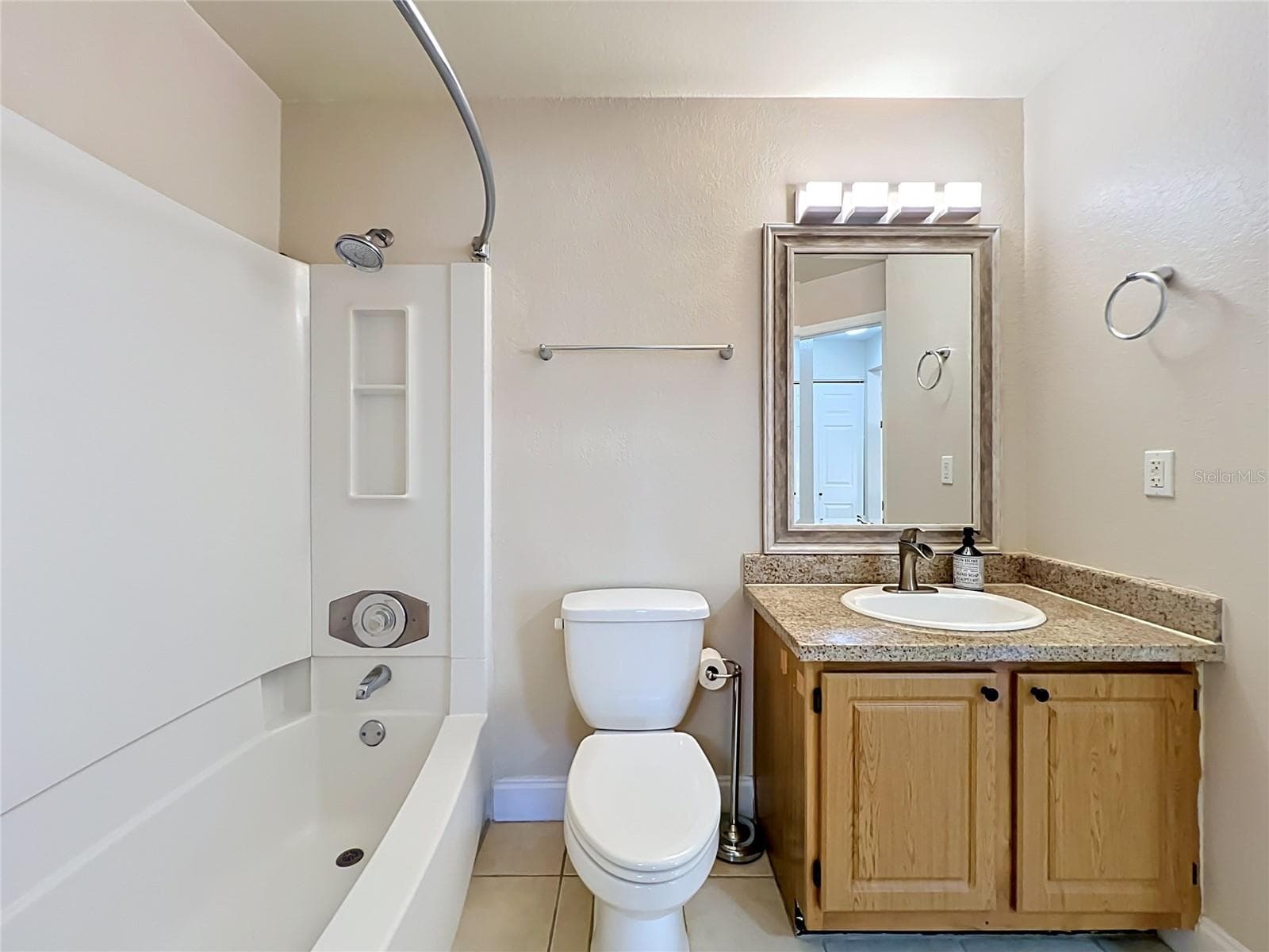 615 DORY LANE — photo 30 of 42