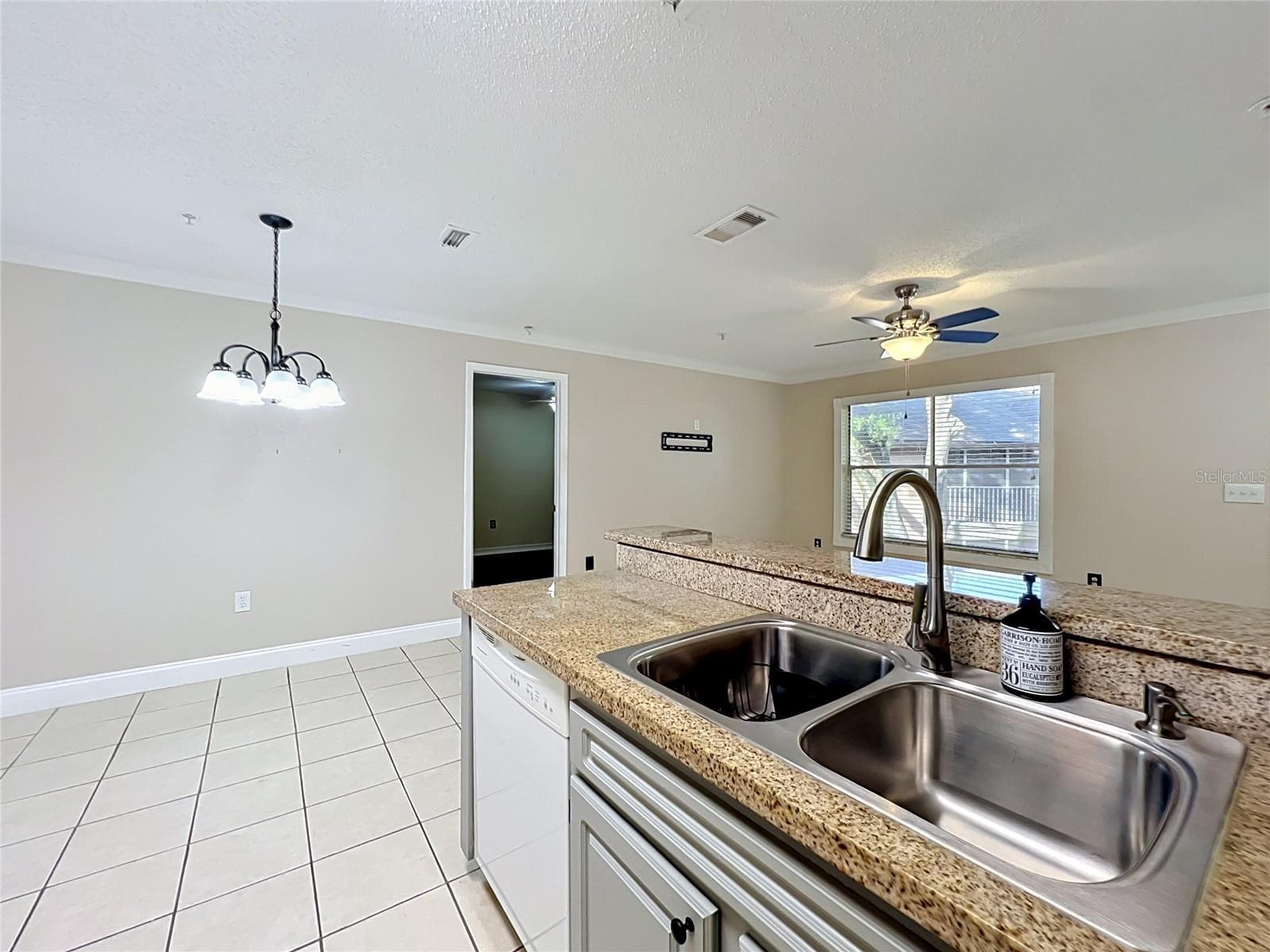 615 DORY LANE — photo 22 of 42
