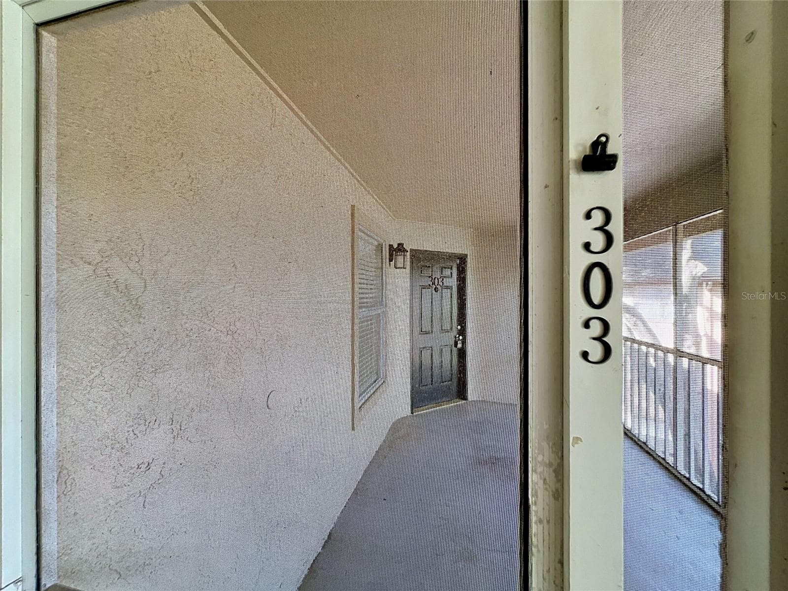 615 DORY LANE — photo 5 of 42