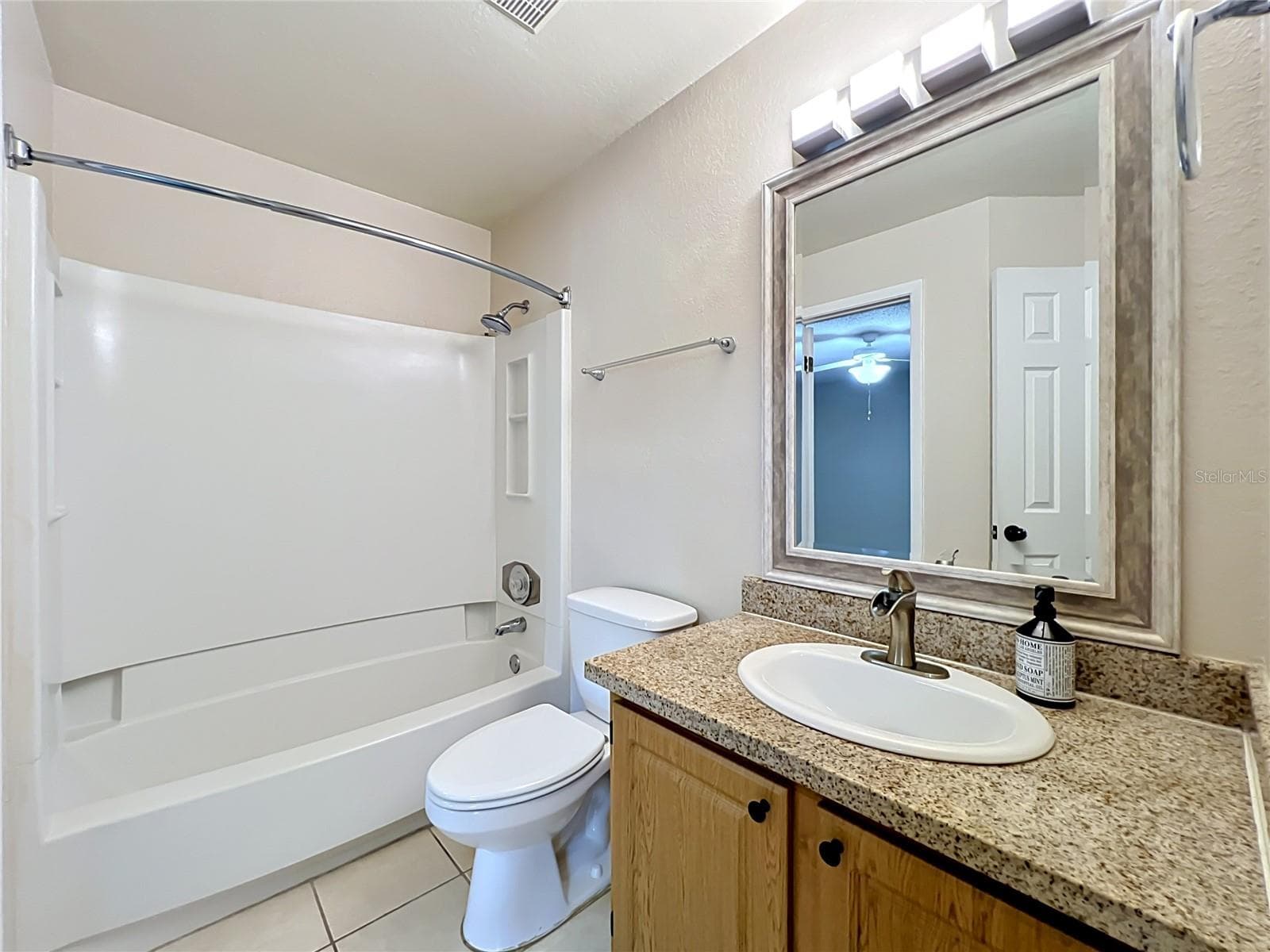 615 DORY LANE — photo 28 of 42