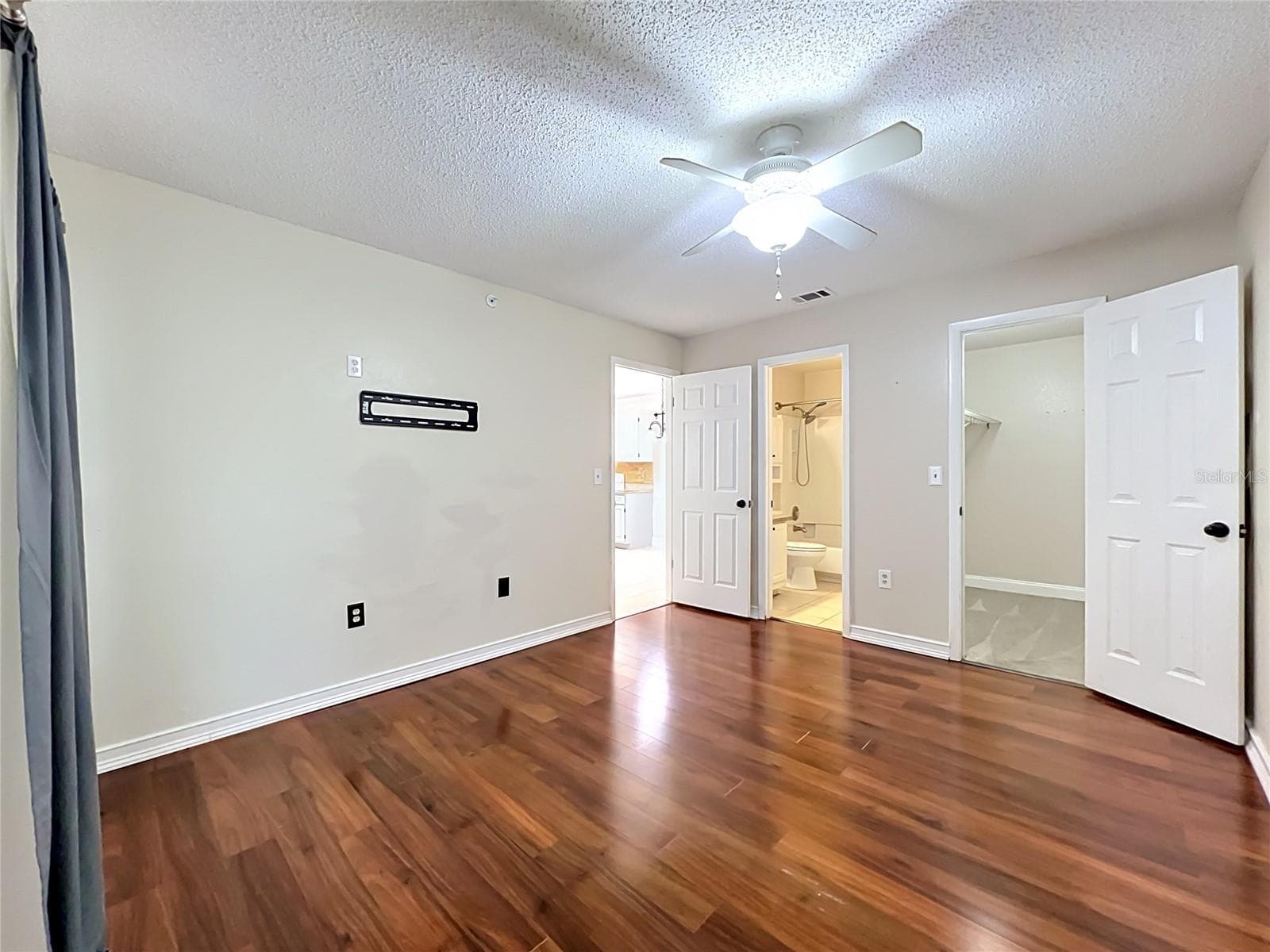 615 DORY LANE — photo 26 of 42