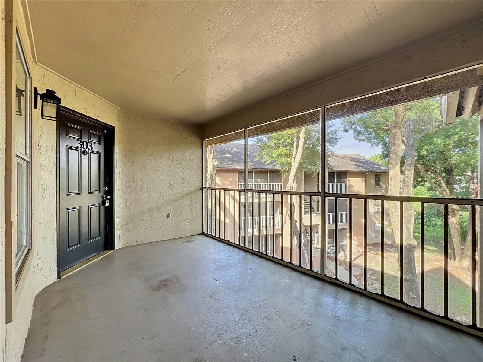 615 DORY LANE — photo 6 of 42