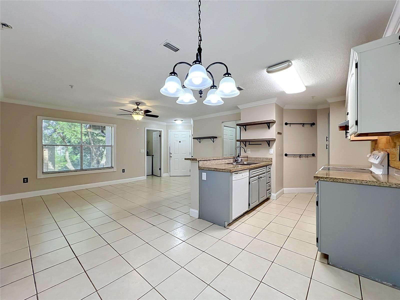615 DORY LANE — photo 17 of 42