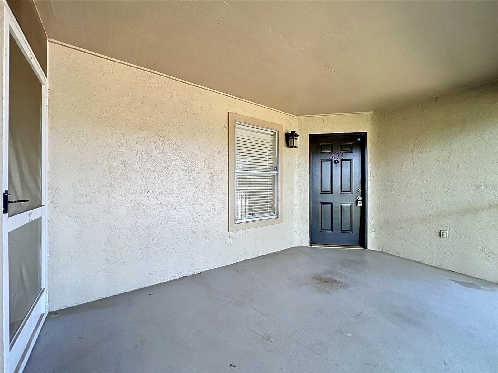 615 DORY LANE — photo 7 of 42