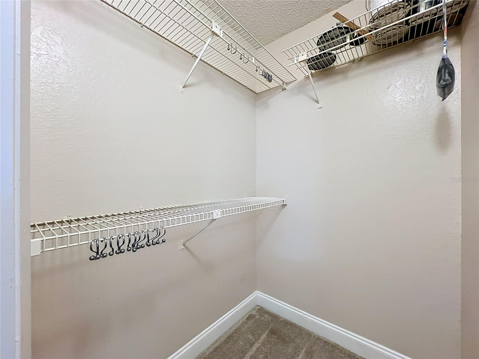615 DORY LANE — photo 34 of 42