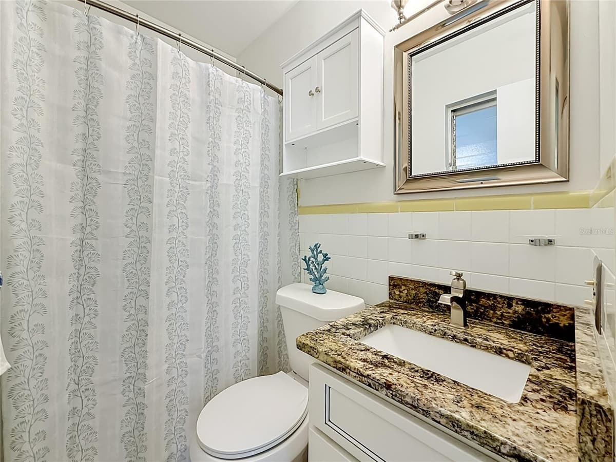 5860 43RD TERRACE — photo 7 of 44