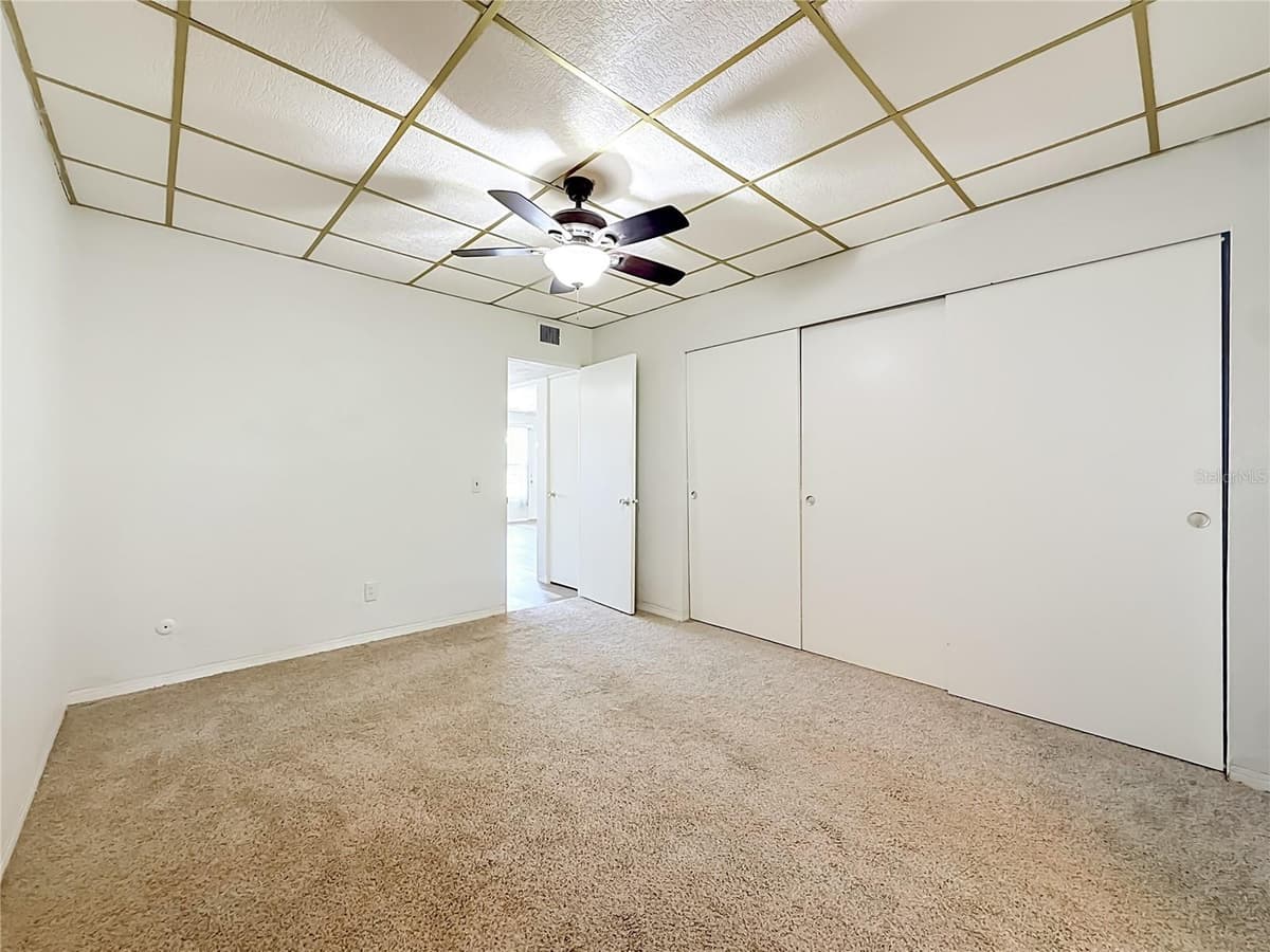 5860 43RD TERRACE — photo 9 of 44