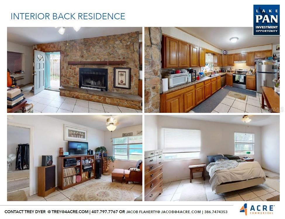 1481 CR 437 — photo 11 of 12