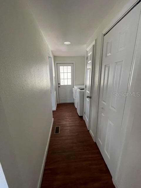 6590 OSCEOLA POLK LINE ROAD — photo 28 of 34