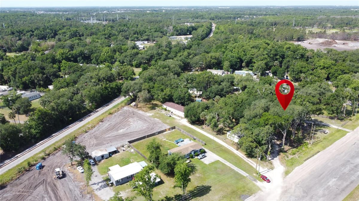 6590 OSCEOLA POLK LINE ROAD — photo 20 of 34