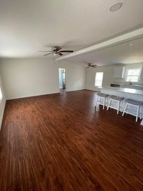 6590 OSCEOLA POLK LINE ROAD — photo 23 of 34