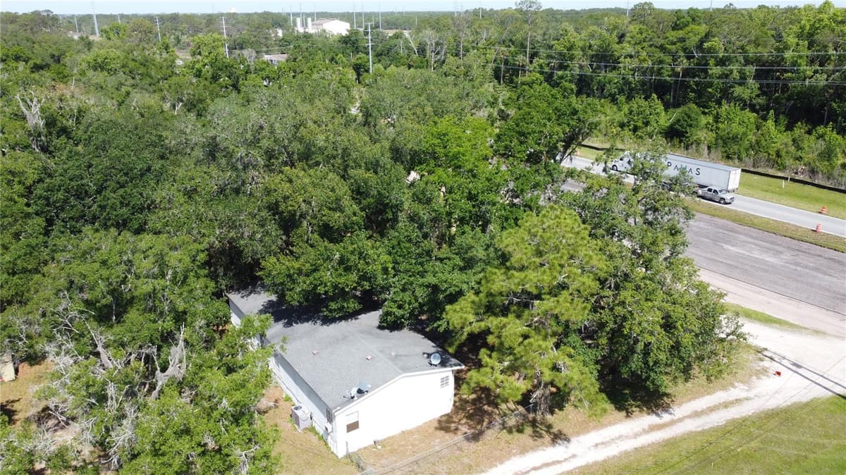 6590 OSCEOLA POLK LINE ROAD — photo 14 of 34