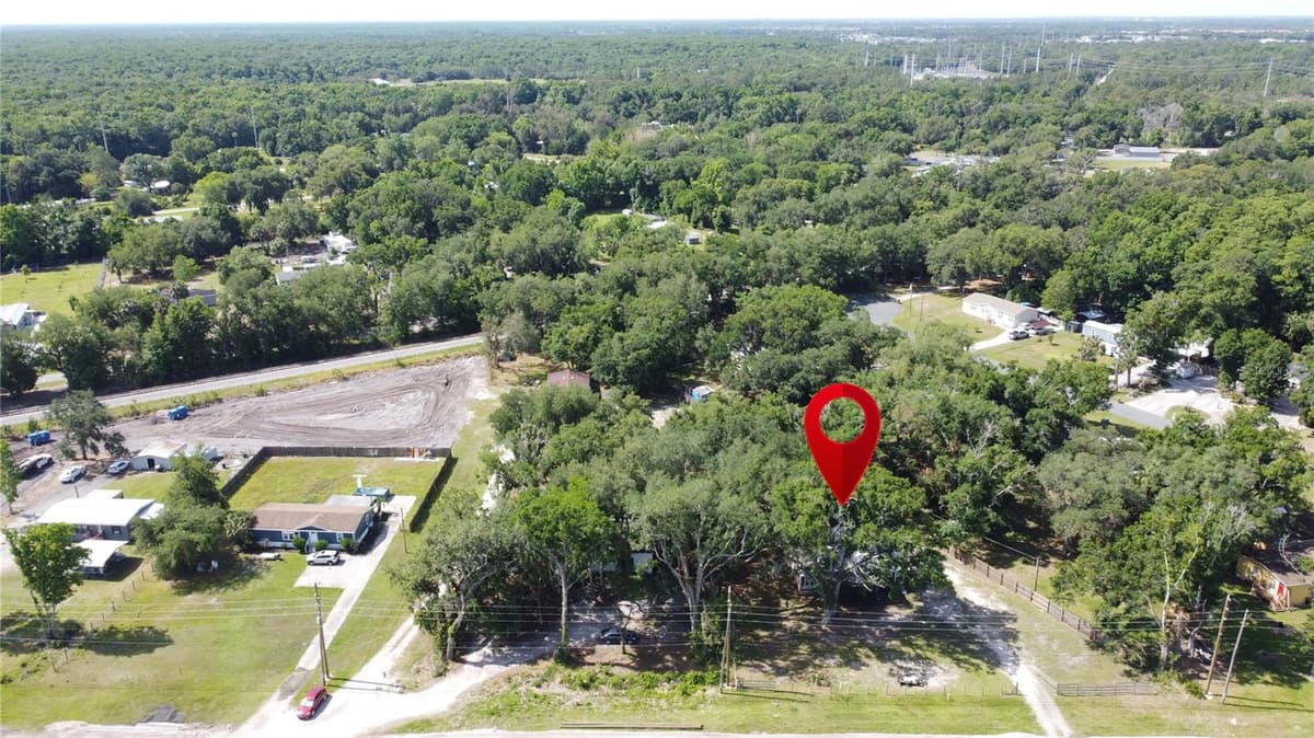 6590 OSCEOLA POLK LINE ROAD — photo 21 of 34