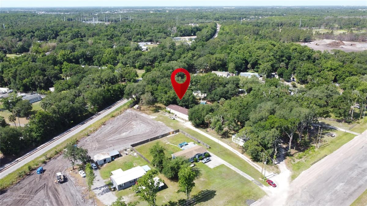 6590 OSCEOLA POLK LINE ROAD — photo 12 of 34